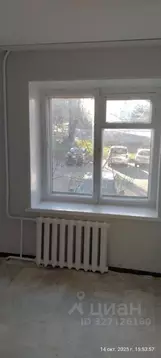 Помещение свободного назначения в Амурская область, Райчихинск ул. ...