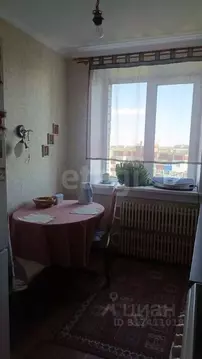 3-к кв. Курская область, Курск ул. Майский Бульвар, 18 (60.7 м)