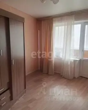 4-к кв. Липецкая область, Липецк Индустриальная ул., 2 (77.5 м)