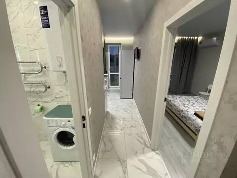 1-к кв. Московская область, Дмитров Имени В.Н. Махалина мкр, 39 (35.0 ...