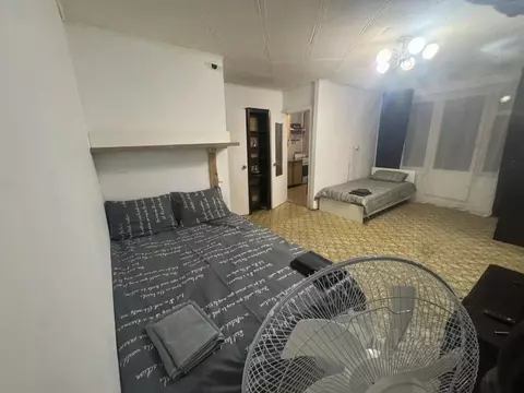 2-к кв. Москва 15-я Парковая ул., 42К6 (50.0 м)