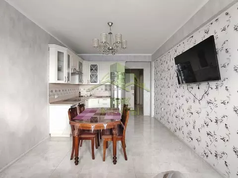 2-к кв. Бурятия, Улан-Удэ ул. Цивилева, 32 (57.1 м)