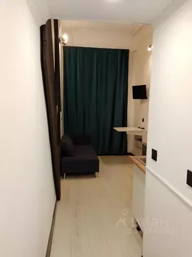 Студия Санкт-Петербург 6-я Советская ул., 5 (12.0 м)