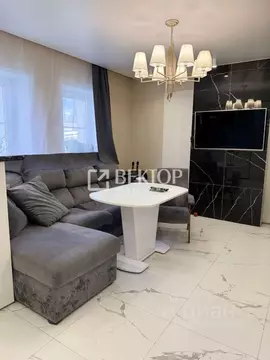 Дом в Ивановская область, Иваново ул. 9-я Вишневая, 23 (126 м)