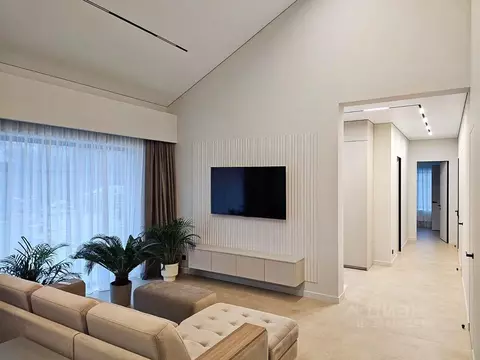 Дом в Московская область, Истра муниципальный округ, д. Павловское 52 ...