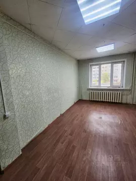 Комната Саратовская область, Энгельс ул. 148-й Черниговской Дивизии, ...