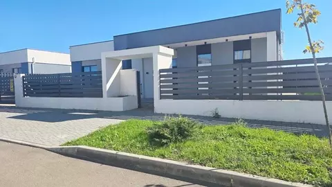 Дом в Краснодарский край, Анапа ул. Верхняя Дорога, 52/5 (181 м)