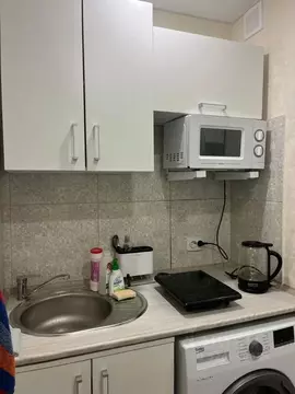 Студия Татарстан, Казань ул. Рихарда Зорге, 32к1 (13.0 м)