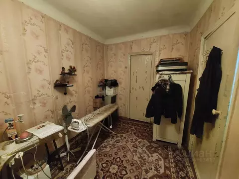 Помещение свободного назначения в Северная Осетия, Владикавказ ул. ...