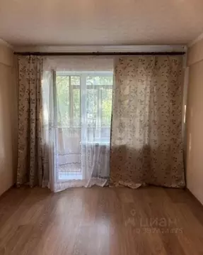 2-к кв. Иркутская область, Ангарск 82-й кв-л, 6 (44.8 м)