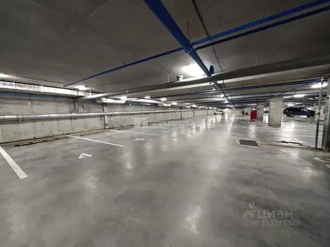 Гараж в Новосибирская область, Новосибирск ул. Ясный Берег, 43 (13 м)