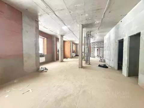 Помещение свободного назначения в Московская область, Истра ...