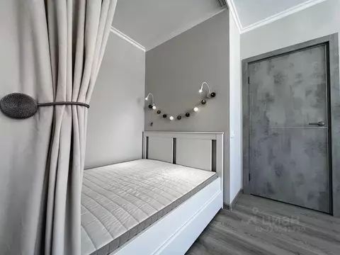 1-к кв. Московская область, Одинцовский городской округ, ...