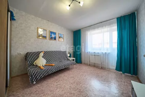 1-к кв. Хабаровский край, Хабаровский район, с. Мирное, Твердохлебово ...