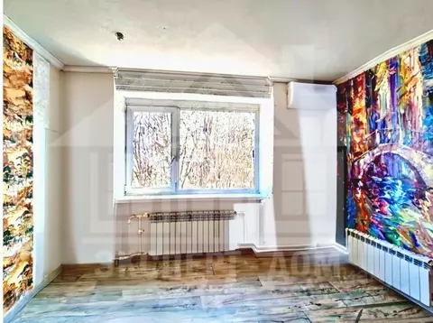 1-к кв. Ростовская область, Таганрог ул. Свободы, 100А (18.0 м)