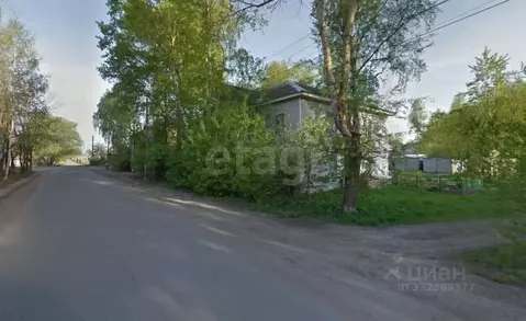 3-к кв. Тверская область, Вышний Волочек ул. Урицкого, 180 (54.0 м)