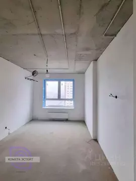 1-к кв. Москва, Москва, Московский г. ул. Лаптева, 9 (39.4 м)