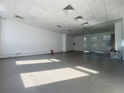 Офис в Свердловская область, Екатеринбург ул. Ткачей, 25 (65 м)