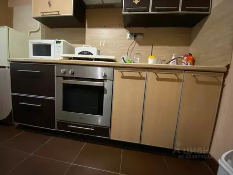 3-к кв. Пермский край, Добрянка пер. Строителей, 3 (59.0 м)