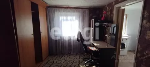 Дом в Белгородская область, Алексеевка ул. Николая Рубана, 58 (42 м)