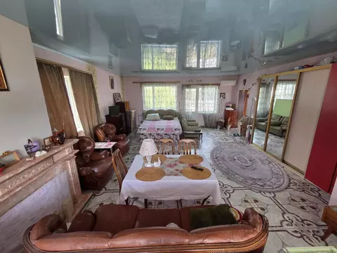 Студия Севастополь ул. Громова, 10 (45.0 м)