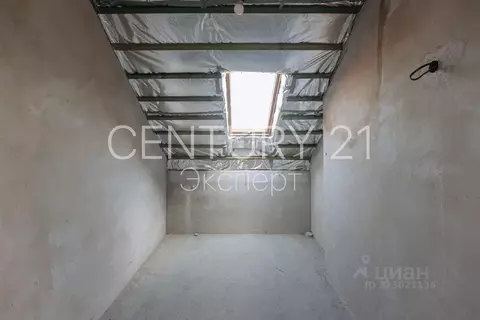 Дом в Калининградская область, Гурьевский муниципальный округ, пос. ...