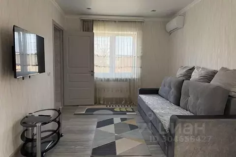 2-к кв. Северная Осетия, Владикавказ просп. Коста, 42 (46.0 м)