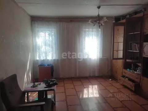 Дом в Белгородская область, Красногвардейский район, Утянское с/пос, ...