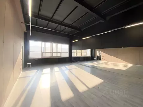 Помещение свободного назначения в Нижегородская область, Нижний ...