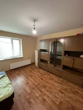 3-к кв. Московская область, Балашиха Гагарина мкр, 31 (75.0 м)