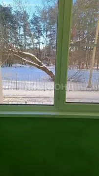 1-комнатная квартира: Воронеж, улица Мордасовой, 9 (40 м)