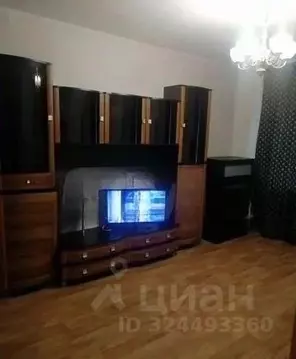 1-к кв. Новосибирская область, Новосибирский район, Краснообск рп 206 ...