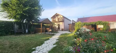 Комната Крым, Ленинский район, Заветненское с/пос, с. Яковенково ул. ...