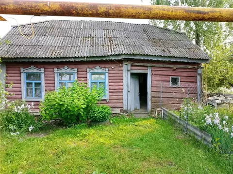 Участок в Тульская область, Тула городской округ, д. Лобынское  (28.0 ...