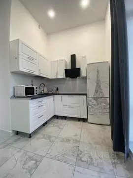 Студия Московская область, Одинцовский городской округ, с. Лайково 21 ...