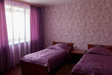 Комната Вологодская область, Череповец ул. Ломоносова, 19 (28.0 м)