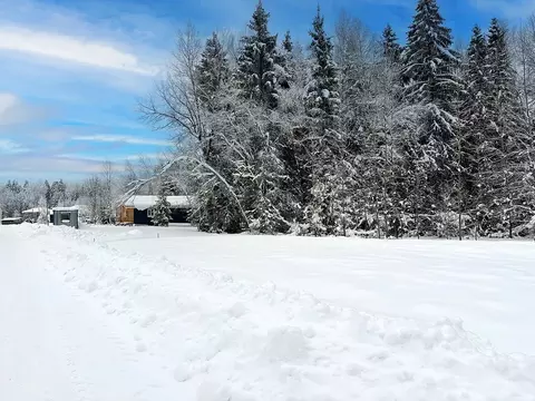Участок в Московская область, Сергиево-Посадский городской округ, ...