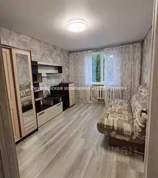 2-к кв. Хабаровский край, Хабаровск ул. Карла Маркса, 145 (44.0 м)