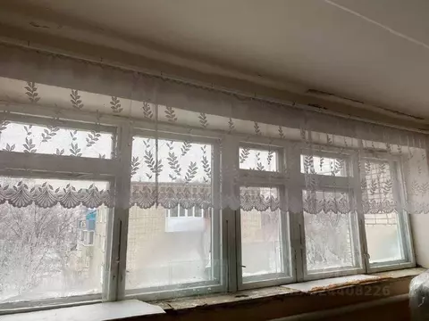 Помещение свободного назначения в Нижегородская область, Павлово ...