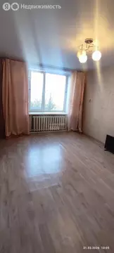 2-комнатная квартира: Рубцовск, улица Ломоносова, 54 (36.4 м)