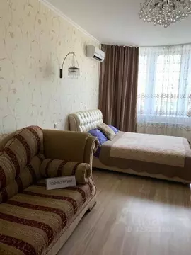 1-к кв. Московская область, Электросталь бул. 60-летия Победы, 8А ...