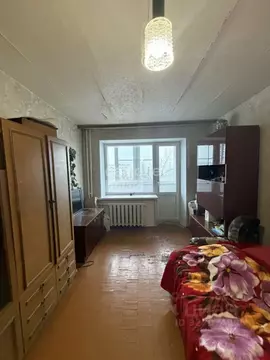 2-к кв. Волгоградская область, Волгоград ул. 64-й Армии, 73 (46.0 м)