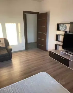 2-к кв. Ярославская область, Ярославль проезд 2-й Ямской, 10 (70.0 м)