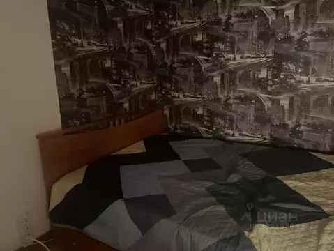 1-к кв. Москва ул. Корнейчука, 36 (32.0 м)