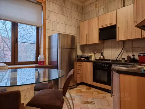 Комната Санкт-Петербург Костромской просп., 30 (24.0 м)