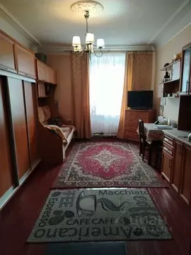 Комната Санкт-Петербург, Санкт-Петербург, Красное Село Гвардейская ...