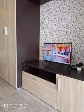 Комната Приморский край, Владивосток ул. Надибаидзе, 28