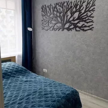 1-к кв. Нижегородская область, Нижний Новгород Яблоневая ул., 18 (23.0 ...