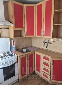 2-к кв. Хакасия, Абакан ул. Щетинкина, 80 (42.0 м)