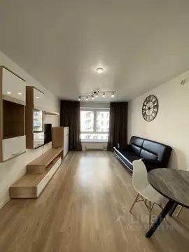 3-к кв. Москва ул. Большое Понизовье, 14 (69.0 м)